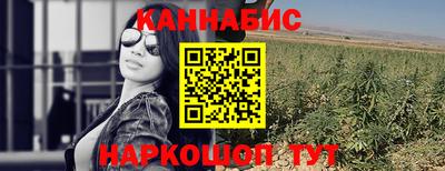 круглые Балашиха